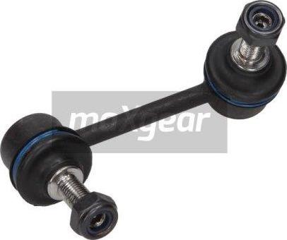 Maxgear 72-2042 - Rod / Strut, stabiliser autospares.lv