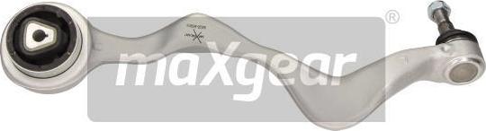 Maxgear 72-2059 - Track Control Arm autospares.lv