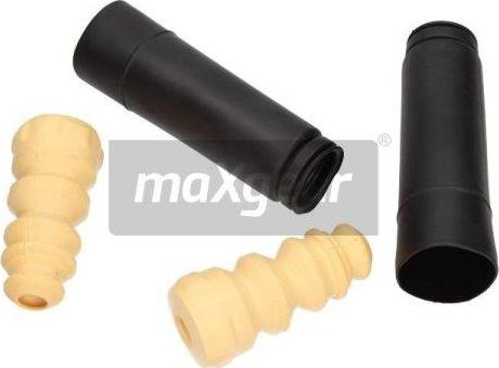 Maxgear 72-2015 - Dust Cover Kit, shock absorber autospares.lv