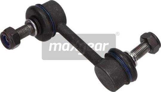 Maxgear 72-2018 - Rod / Strut, stabiliser autospares.lv