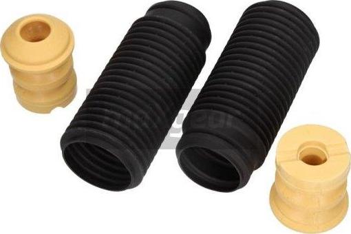 Maxgear 72-2013 - Dust Cover Kit, shock absorber autospares.lv