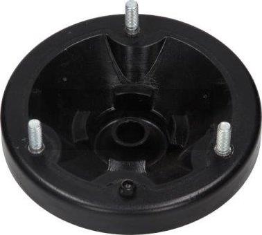 Maxgear 72-2085 - Top Strut Mounting autospares.lv