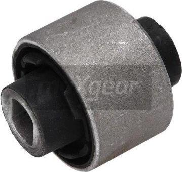 Maxgear 72-2086 - Bush of Control / Trailing Arm autospares.lv