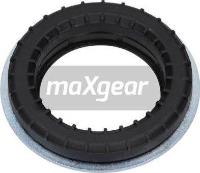 Maxgear 72-2082 - Rolling Bearing, suspension strut support mounting autospares.lv
