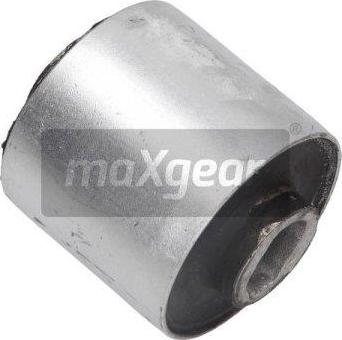 Maxgear 72-2087 - Bush of Control / Trailing Arm autospares.lv