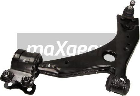 Maxgear 72-2039 - Track Control Arm autospares.lv