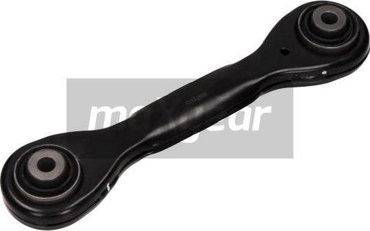 Maxgear 72-2030 - Rod / Strut, wheel suspension autospares.lv