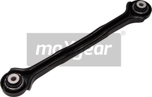 Maxgear 72-2031 - Track Control Arm autospares.lv