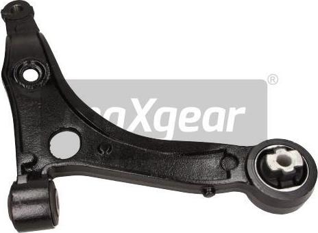 Maxgear 72-2032 - Track Control Arm autospares.lv