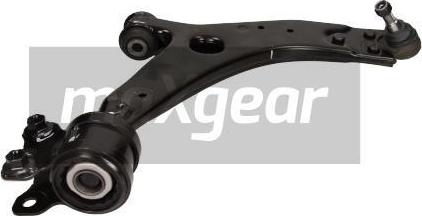 Maxgear 72-2025 - Track Control Arm autospares.lv