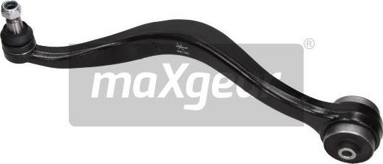 Maxgear 72-2028 - Track Control Arm autospares.lv