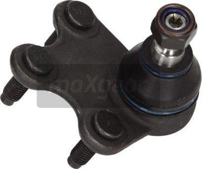 Maxgear 72-2023 - Ball Joint autospares.lv