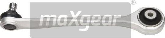 Maxgear 72-2070 - Track Control Arm autospares.lv
