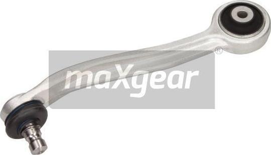 Maxgear 72-2071 - Track Control Arm autospares.lv