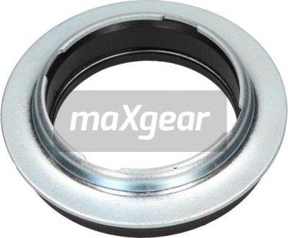 Maxgear 72-2196 - Rolling Bearing, suspension strut support mounting autospares.lv