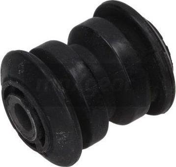 Maxgear 72-2190 - Bush of Control / Trailing Arm autospares.lv