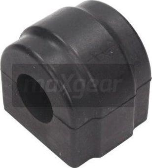 Maxgear 72-2193 - Bearing Bush, stabiliser autospares.lv