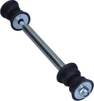 Maxgear 72-2141 - Rod / Strut, stabiliser autospares.lv