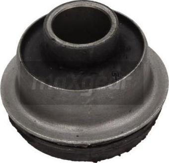 Maxgear 72-2154 - Bush of Control / Trailing Arm autospares.lv