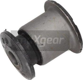 Maxgear 72-2157 - Bush of Control / Trailing Arm autospares.lv