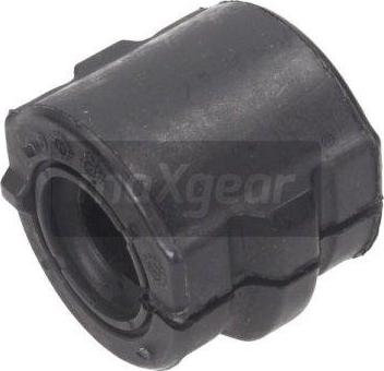 Maxgear 72-2160 - Bearing Bush, stabiliser autospares.lv