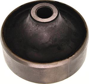 Maxgear 72-2161 - Bush of Control / Trailing Arm autospares.lv