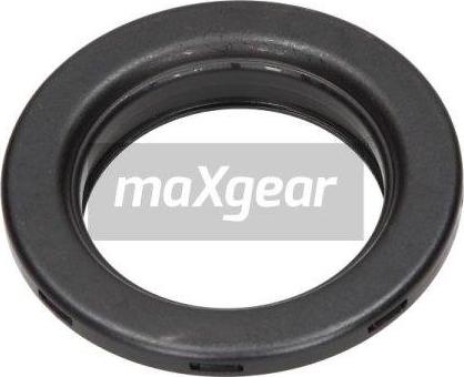 Maxgear 72-2102 - Rolling Bearing, suspension strut support mounting autospares.lv