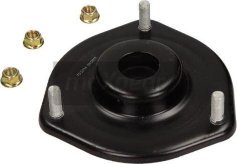 Maxgear 72-2114 - Top Strut Mounting autospares.lv