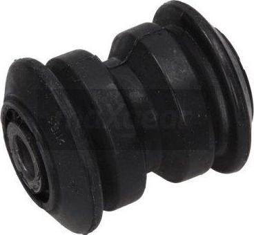 Maxgear 72-2189 - Bush of Control / Trailing Arm autospares.lv