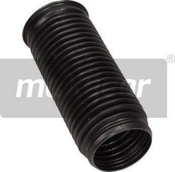 Maxgear 72-2185 - Protective Cap / Bellow, shock absorber autospares.lv