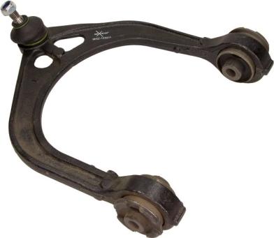 Maxgear 72-2133 - Track Control Arm autospares.lv