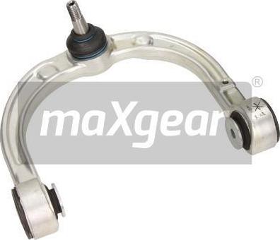 Maxgear 72-2890 - Track Control Arm autospares.lv