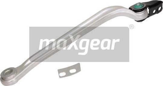 Maxgear 72-2892 - Rod / Strut, wheel suspension autospares.lv