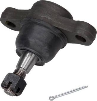 Maxgear 72-2844 - Ball Joint autospares.lv