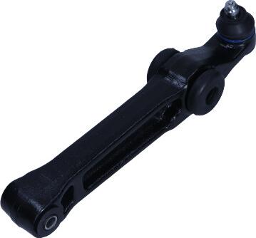 Maxgear 72-2840 - Track Control Arm autospares.lv