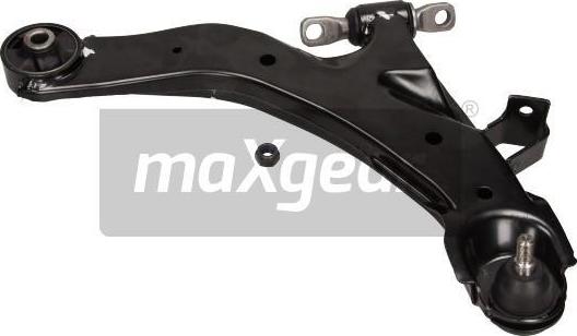 Maxgear 72-2856 - Track Control Arm autospares.lv