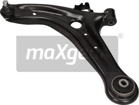 Maxgear 72-2860 - Track Control Arm autospares.lv
