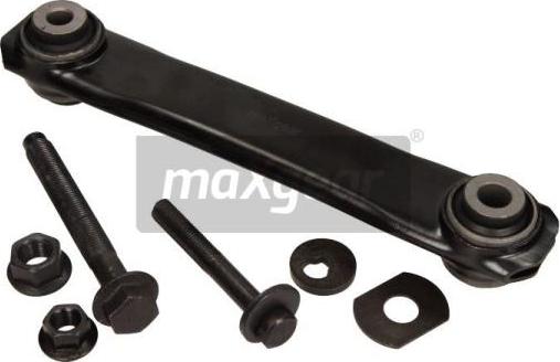 Maxgear 72-2868 - Track Control Arm autospares.lv