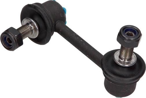 Maxgear 72-2804 - Rod / Strut, stabiliser autospares.lv