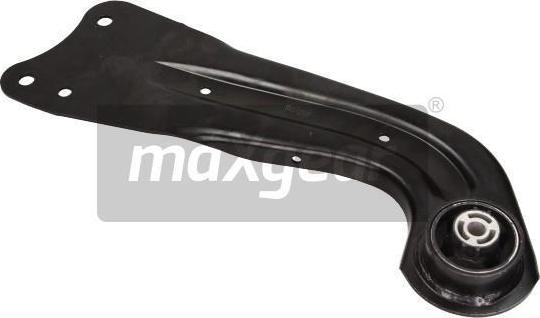 Maxgear 72-2805 - Track Control Arm autospares.lv