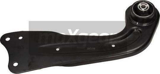 Maxgear 72-2806 - Track Control Arm autospares.lv