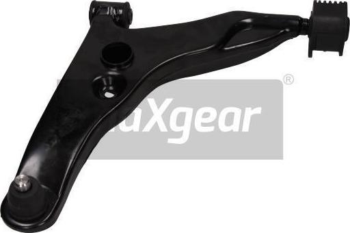 Maxgear 72-2800 - Track Control Arm autospares.lv