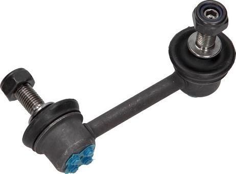 Maxgear 72-2803 - Rod / Strut, stabiliser autospares.lv