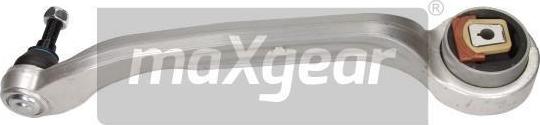 Maxgear 72-2886 - Track Control Arm autospares.lv