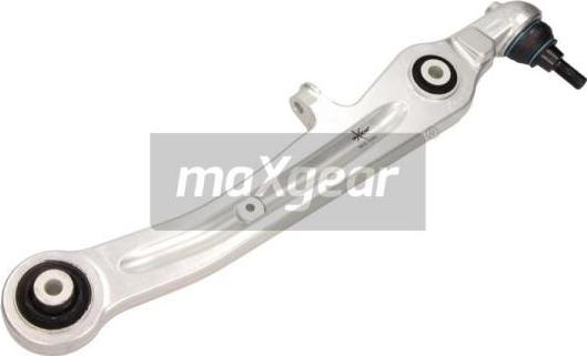 Maxgear 72-2888 - Track Control Arm autospares.lv