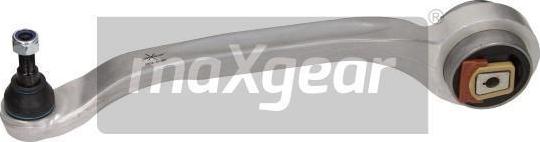Maxgear 72-2887 - Track Control Arm autospares.lv