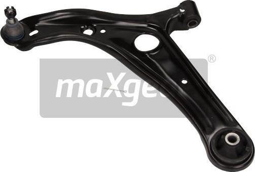 Maxgear 72-2830 - Track Control Arm autospares.lv