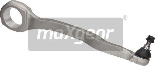Maxgear 72-2833 - Track Control Arm autospares.lv