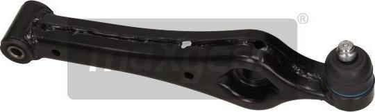 Maxgear 72-2832 - Track Control Arm autospares.lv