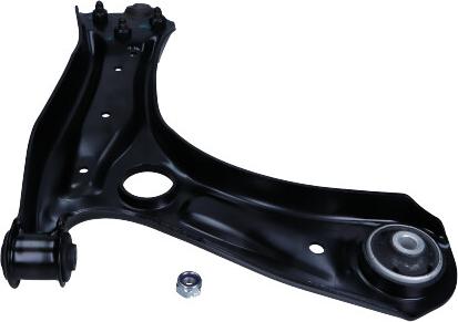 Maxgear 72-2822 - Track Control Arm autospares.lv